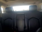 Cadillac SRX 2013