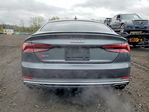 Audi RS5 2018