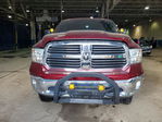 RAM 1500 2016