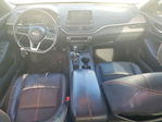 Nissan Altima 2020
