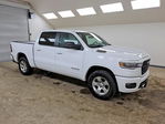 RAM 1500 2025