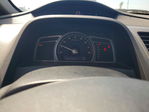 Honda Civic 2010