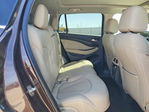 Buick Envision 2020