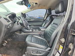 Ford Edge 2020