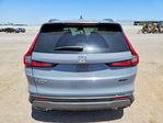 Honda CR-V 2024