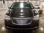 Chrysler Voyager 2015