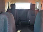 GMC Terrain 2014