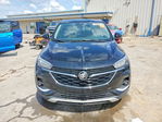 Buick Encore 2021