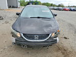 Honda Civic 2014
