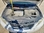 Lexus RX 2010