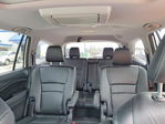 Honda Pilot 2019