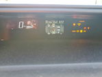 Toyota Prius 2015