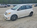 Toyota  2006