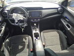 Nissan Kicks 2024