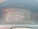 Toyota Corolla 2000