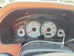 Ford Escape 2004
