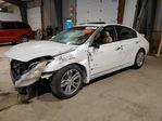 Nissan Altima 2012