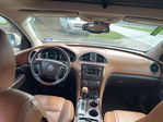 Buick Enclave 2015