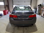 Honda Accord 2013