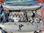 Honda Civic 2008