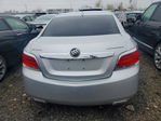 Buick LaCrosse 2013
