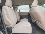Mazda 5 2013