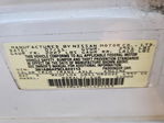 Nissan Sentra 2012
