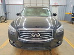Infiniti QX60 2014
