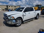 RAM 1500 2017