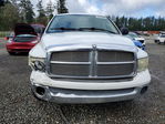 Dodge RAM 2004