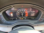 Audi SQ5 2018