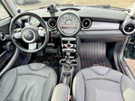 MINI Cooper 2009