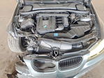 BMW Series 3 2009