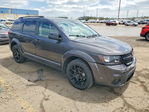 Dodge Journey 2019