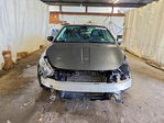 Dodge Dart 2013