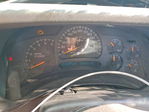 GMC Sierra 2007