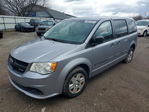 RAM  2013