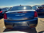 Chrysler 300 2016