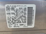 Nissan Rogue 2010