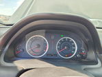 Honda Accord 2012