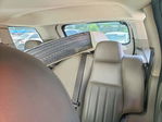 Jeep Cherokee 2008