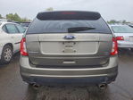 Ford Edge 2013