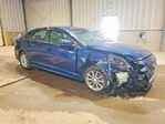 Hyundai Sonata 2019