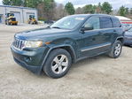 Jeep Cherokee 2011