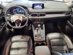 Mazda CX-5 2019
