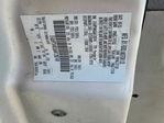 Ford Focus 2006