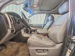 Toyota Sequoia 2008