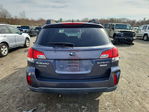 Subaru Outback 2014