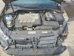 Volkswagen Jetta 2014