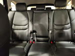 Mazda CX-9 2021